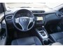 Nissan Qashqai 1.2 Tekna - AUTOMAAT / Climate / Navi / Cruise / Leder / Camera / Trekhaak / Lm velgen / NAP