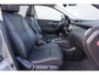 Nissan Qashqai 1.2 Tekna - AUTOMAAT / Climate / Navi / Cruise / Leder / Camera / Trekhaak / Lm velgen / NAP