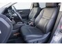 Nissan Qashqai 1.2 Tekna - AUTOMAAT / Climate / Navi / Cruise / Leder / Camera / Trekhaak / Lm velgen / NAP