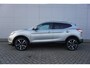 Nissan Qashqai 1.2 Tekna - AUTOMAAT / Climate / Navi / Cruise / Leder / Camera / Trekhaak / Lm velgen / NAP