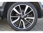 Nissan Qashqai 1.2 Tekna - AUTOMAAT / Climate / Navi / Cruise / Leder / Camera / Trekhaak / Lm velgen / NAP