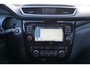 Nissan Qashqai 1.2 Tekna - AUTOMAAT / Climate / Navi / Cruise / Leder / Camera / Trekhaak / Lm velgen / NAP