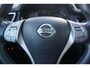 Nissan Qashqai 1.2 Tekna - AUTOMAAT / Climate / Navi / Cruise / Leder / Camera / Trekhaak / Lm velgen / NAP