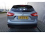 Nissan Qashqai 1.2 Tekna - AUTOMAAT / Climate / Navi / Cruise / Leder / Camera / Trekhaak / Lm velgen / NAP
