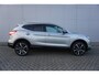 Nissan Qashqai 1.2 Tekna - AUTOMAAT / Climate / Navi / Cruise / Leder / Camera / Trekhaak / Lm velgen / NAP