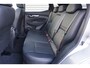 Nissan Qashqai 1.2 Tekna - AUTOMAAT / Climate / Navi / Cruise / Leder / Camera / Trekhaak / Lm velgen / NAP