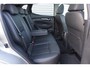 Nissan Qashqai 1.2 Tekna - AUTOMAAT / Climate / Navi / Cruise / Leder / Camera / Trekhaak / Lm velgen / NAP
