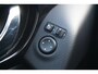 Nissan Qashqai 1.2 Tekna - AUTOMAAT / Climate / Navi / Cruise / Leder / Camera / Trekhaak / Lm velgen / NAP