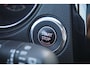 Nissan Qashqai 1.2 Tekna - AUTOMAAT / Climate / Navi / Cruise / Leder / Camera / Trekhaak / Lm velgen / NAP