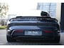 Porsche Taycan 4S Performance 84 kWh / Panoramadak / Sport Chrono Pakket