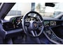 Porsche Taycan 4S Performance 84 kWh / Panoramadak / Sport Chrono Pakket