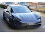 Porsche Taycan 4S Performance 84 kWh / Panoramadak / Sport Chrono Pakket