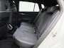 Skoda Elroq 85 Sportline 286 PK | Lichtmetalen Velgen | Navigatie | Camera | Parkeersensoren | Verwarmbare Voorstoelen | Dodehoeksherkenning | Climate Control | Adaptive Cruise Control | €3000 Inruilpremie