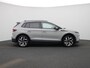 Skoda Elroq 85 Sportline 286 PK | Lichtmetalen Velgen | Navigatie | Camera | Parkeersensoren | Verwarmbare Voorstoelen | Dodehoeksherkenning | Climate Control | Adaptive Cruise Control | €3000 Inruilpremie
