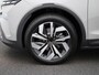 Skoda Elroq 85 Sportline 286 PK | Lichtmetalen Velgen | Navigatie | Camera | Parkeersensoren | Verwarmbare Voorstoelen | Dodehoeksherkenning | Climate Control | Adaptive Cruise Control | €3000 Inruilpremie