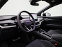 Skoda Elroq 85 Sportline 286 PK | Lichtmetalen Velgen | Navigatie | Camera | Parkeersensoren | Verwarmbare Voorstoelen | Dodehoeksherkenning | Climate Control | Adaptive Cruise Control | €3000 Inruilpremie
