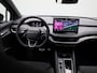 Skoda Elroq 85 Sportline 286 PK | Lichtmetalen Velgen | Navigatie | Camera | Parkeersensoren | Verwarmbare Voorstoelen | Dodehoeksherkenning | Climate Control | Adaptive Cruise Control | €3000 Inruilpremie