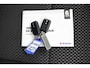 Suzuki Ignis 1.2 Smart Hybrid Style Automaat | Keyless Entry | Navigatie | Stoelverwarming | Led Verlichting | Hoge Instap |
