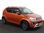 Suzuki Ignis 1.2 Smart Hybrid Style Automaat | Keyless Entry | Navigatie | Stoelverwarming | Led Verlichting | Hoge Instap |
