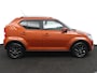 Suzuki Ignis 1.2 Smart Hybrid Style Automaat | Keyless Entry | Navigatie | Stoelverwarming | Led Verlichting | Hoge Instap |