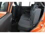 Suzuki Ignis 1.2 Smart Hybrid Style Automaat | Keyless Entry | Navigatie | Stoelverwarming | Led Verlichting | Hoge Instap |