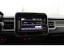 Suzuki Ignis 1.2 Smart Hybrid Style Automaat | Keyless Entry | Navigatie | Stoelverwarming | Led Verlichting | Hoge Instap |