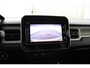 Suzuki Ignis 1.2 Smart Hybrid Style Automaat | Keyless Entry | Navigatie | Stoelverwarming | Led Verlichting | Hoge Instap |