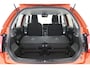 Suzuki Ignis 1.2 Smart Hybrid Style Automaat | Keyless Entry | Navigatie | Stoelverwarming | Led Verlichting | Hoge Instap |