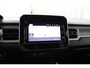 Suzuki Ignis 1.2 Smart Hybrid Style Automaat | Keyless Entry | Navigatie | Stoelverwarming | Led Verlichting | Hoge Instap |