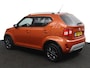 Suzuki Ignis 1.2 Smart Hybrid Style Automaat | Keyless Entry | Navigatie | Stoelverwarming | Led Verlichting | Hoge Instap |