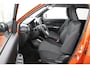 Suzuki Ignis 1.2 Smart Hybrid Style Automaat | Keyless Entry | Navigatie | Stoelverwarming | Led Verlichting | Hoge Instap |