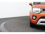 Suzuki Ignis 1.2 Smart Hybrid Style Automaat | Keyless Entry | Navigatie | Stoelverwarming | Led Verlichting | Hoge Instap |