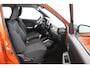 Suzuki Ignis 1.2 Smart Hybrid Style Automaat | Keyless Entry | Navigatie | Stoelverwarming | Led Verlichting | Hoge Instap |