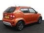 Suzuki Ignis 1.2 Smart Hybrid Style Automaat | Keyless Entry | Navigatie | Stoelverwarming | Led Verlichting | Hoge Instap |