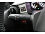 Suzuki Ignis 1.2 Smart Hybrid Style Automaat | Keyless Entry | Navigatie | Stoelverwarming | Led Verlichting | Hoge Instap |