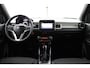 Suzuki Ignis 1.2 Smart Hybrid Style Automaat | Keyless Entry | Navigatie | Stoelverwarming | Led Verlichting | Hoge Instap |