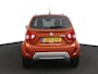 Suzuki Ignis 1.2 Smart Hybrid Style Automaat | Keyless Entry | Navigatie | Stoelverwarming | Led Verlichting | Hoge Instap |