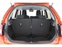 Suzuki Ignis 1.2 Smart Hybrid Style Automaat | Keyless Entry | Navigatie | Stoelverwarming | Led Verlichting | Hoge Instap |