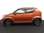 Suzuki Ignis 1.2 Smart Hybrid Style Automaat | Keyless Entry | Navigatie | Stoelverwarming | Led Verlichting | Hoge Instap |