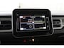 Suzuki Ignis 1.2 Smart Hybrid Style Automaat | Keyless Entry | Navigatie | Stoelverwarming | Led Verlichting | Hoge Instap |