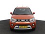 Suzuki Ignis 1.2 Smart Hybrid Style Automaat | Keyless Entry | Navigatie | Stoelverwarming | Led Verlichting | Hoge Instap |