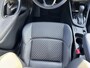 Toyota Yaris 1.5 Hybrid 130 Executive | Bi-Tone | HUD | PDC |