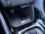 Toyota Yaris 1.5 Hybrid 130 Executive | Bi-Tone | HUD | PDC |
