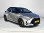 Toyota Yaris 1.5 Hybrid 130 Executive | Bi-Tone | HUD | PDC |