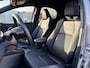 Toyota Yaris 1.5 Hybrid 130 Executive | Bi-Tone | HUD | PDC |