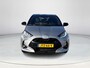 Toyota Yaris 1.5 Hybrid 130 Executive | Bi-Tone | HUD | PDC |