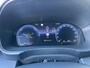 Toyota Yaris 1.5 Hybrid 130 Executive | Bi-Tone | HUD | PDC |