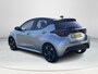 Toyota Yaris 1.5 Hybrid 130 Executive | Bi-Tone | HUD | PDC |
