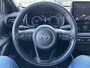 Toyota Yaris 1.5 Hybrid 130 Executive | Bi-Tone | HUD | PDC |
