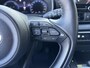 Toyota Yaris 1.5 Hybrid 130 Executive | Bi-Tone | HUD | PDC |